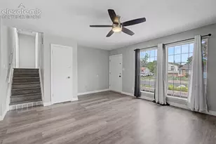2455 Payne Circle, Colorado Springs, CO 80916 - Photo 7
