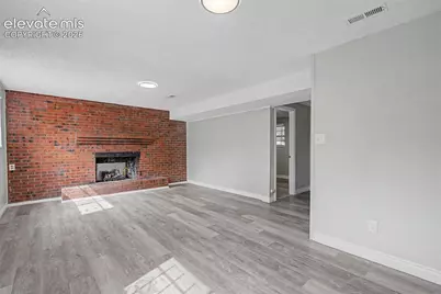 2455 Payne Circle, Colorado Springs, CO 80916 - Photo 23