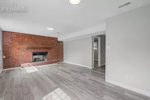 2455 Payne Circle, Colorado Springs, CO 80916 - Photo 23
