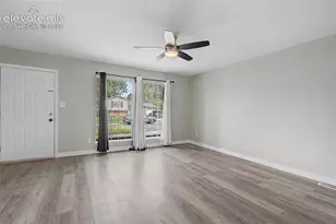2455 Payne Circle, Colorado Springs, CO 80916 - Photo 5
