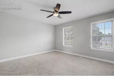 2455 Payne Circle, Colorado Springs, CO 80916 - Photo 13