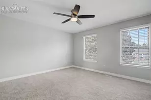 2455 Payne Circle, Colorado Springs, CO 80916 - Photo 13