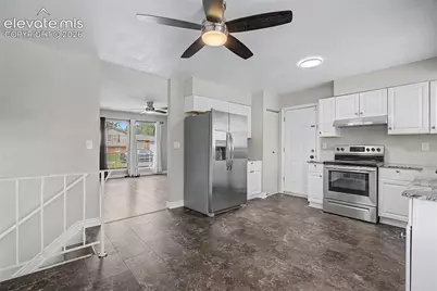 2455 Payne Circle, Colorado Springs, CO 80916 - Photo 9