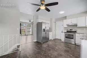 2455 Payne Circle, Colorado Springs, CO 80916 - Photo 9