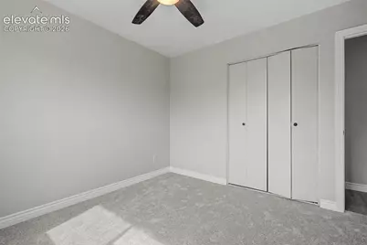 2455 Payne Circle, Colorado Springs, CO 80916 - Photo 21