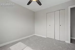 2455 Payne Circle, Colorado Springs, CO 80916 - Photo 21