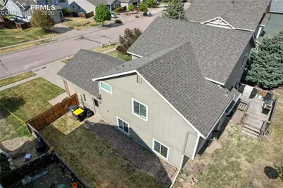 6457 Graymont Drive, Colorado Springs, CO 80923 - Photo 41