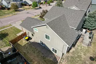 6457 Graymont Dr, Colorado Springs, CO 80923 - Photo 41