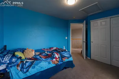 6457 Graymont Drive, Colorado Springs, CO 80923 - Photo 25
