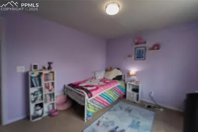 6457 Graymont Drive, Colorado Springs, CO 80923 - Photo 21