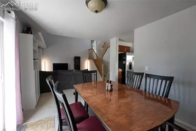 6457 Graymont Drive, Colorado Springs, CO 80923 - Photo 11