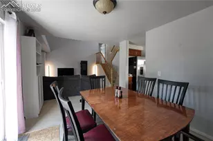 6457 Graymont Dr, Colorado Springs, CO 80923 - Photo 11