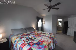 6457 Graymont Dr, Colorado Springs, CO 80923 - Photo 17