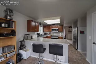 6457 Graymont Dr, Colorado Springs, CO 80923 - Photo 13
