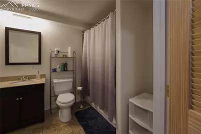 6457 Graymont Drive, Colorado Springs, CO 80923 - Photo 37