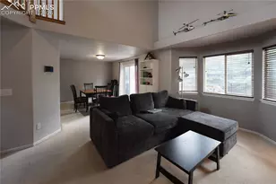 6457 Graymont Dr, Colorado Springs, CO 80923 - Photo 9