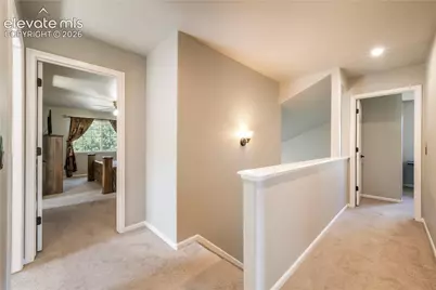 6055 Bow River Drive, Colorado Springs, CO 80923 - Photo 23