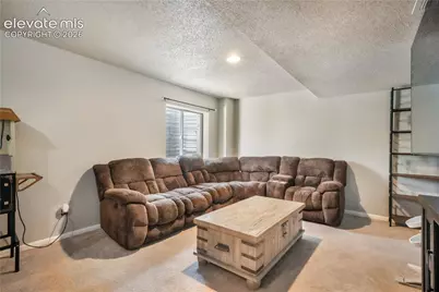 6055 Bow River Drive, Colorado Springs, CO 80923 - Photo 37