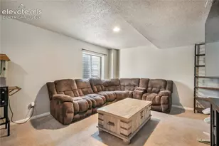 6055 Bow River Dr, Colorado Springs, CO 80923 - Photo 37