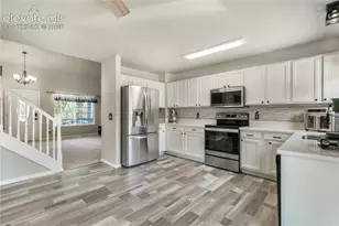 6055 Bow River Dr, Colorado Springs, CO 80923 - Photo 11
