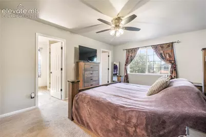 6055 Bow River Drive, Colorado Springs, CO 80923 - Photo 25