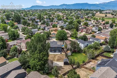 6055 Bow River Drive, Colorado Springs, CO 80923 - Photo 5