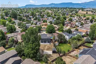 6055 Bow River Dr, Colorado Springs, CO 80923 - Photo 5