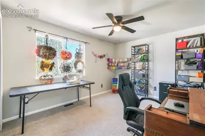 6055 Bow River Drive, Colorado Springs, CO 80923 - Photo 35