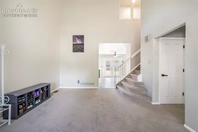 6055 Bow River Drive, Colorado Springs, CO 80923 - Photo 7