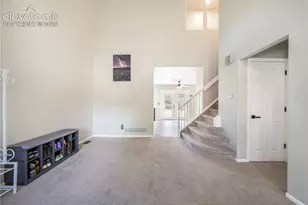 6055 Bow River Dr, Colorado Springs, CO 80923 - Photo 7