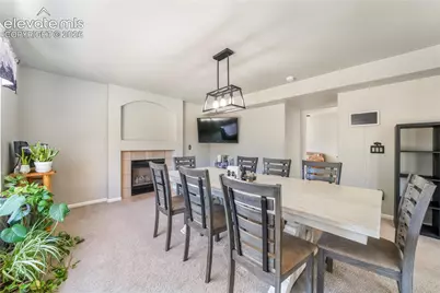 6055 Bow River Drive, Colorado Springs, CO 80923 - Photo 17