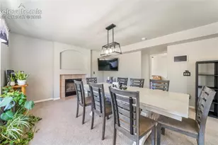 6055 Bow River Dr, Colorado Springs, CO 80923 - Photo 17