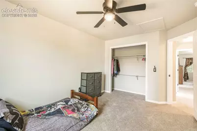 6055 Bow River Drive, Colorado Springs, CO 80923 - Photo 33