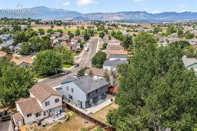 6055 Bow River Drive, Colorado Springs, CO 80923 - Photo 49
