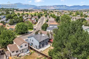 6055 Bow River Dr, Colorado Springs, CO 80923 - Photo 49