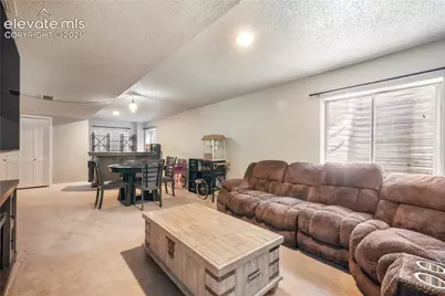 6055 Bow River Drive, Colorado Springs, CO 80923 - Photo 39