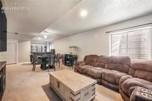 6055 Bow River Dr, Colorado Springs, CO 80923 - Photo 39