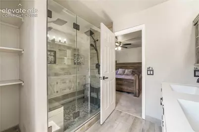 6055 Bow River Drive, Colorado Springs, CO 80923 - Photo 29