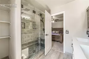 6055 Bow River Dr, Colorado Springs, CO 80923 - Photo 29