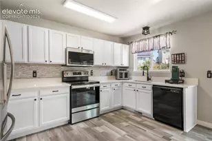 6055 Bow River Dr, Colorado Springs, CO 80923 - Photo 9