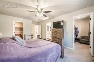 6055 Bow River Dr, Colorado Springs, CO 80923 - Photo 27