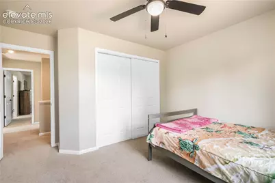 6055 Bow River Drive, Colorado Springs, CO 80923 - Photo 31
