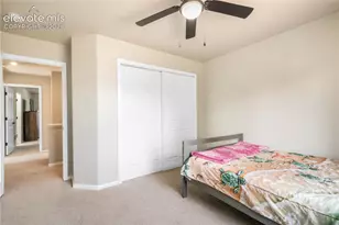 6055 Bow River Dr, Colorado Springs, CO 80923 - Photo 31