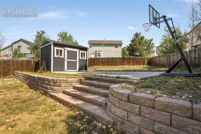 6055 Bow River Drive, Colorado Springs, CO 80923 - Photo 47