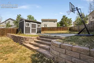 6055 Bow River Dr, Colorado Springs, CO 80923 - Photo 47