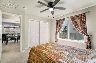 6055 Bow River Dr, Colorado Springs, CO 80923 - Photo 19