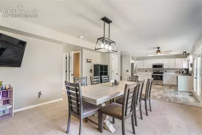 6055 Bow River Drive, Colorado Springs, CO 80923 - Photo 15