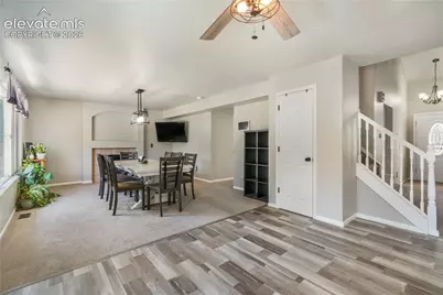 6055 Bow River Drive, Colorado Springs, CO 80923 - Photo 13