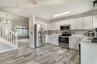 6055 Bow River Drive, Colorado Springs, CO 80923 - Photo 11