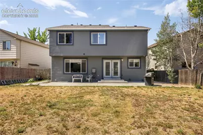 6055 Bow River Drive, Colorado Springs, CO 80923 - Photo 45